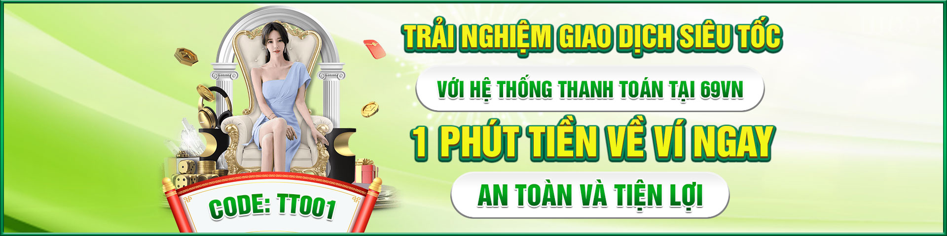 Hình ảnh quảng cáo của hello88 hiển thị nền tảng và các lợi ích