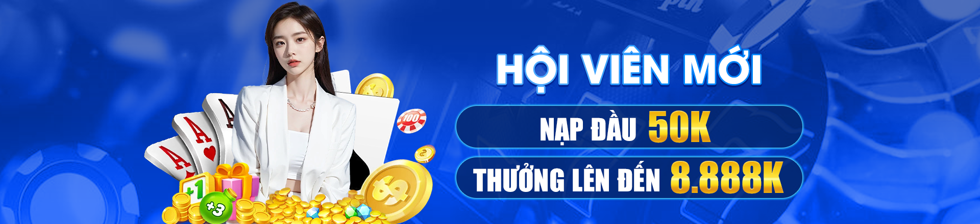 Hình ảnh quảng cáo của hello88 hiển thị nền tảng và các lợi ích