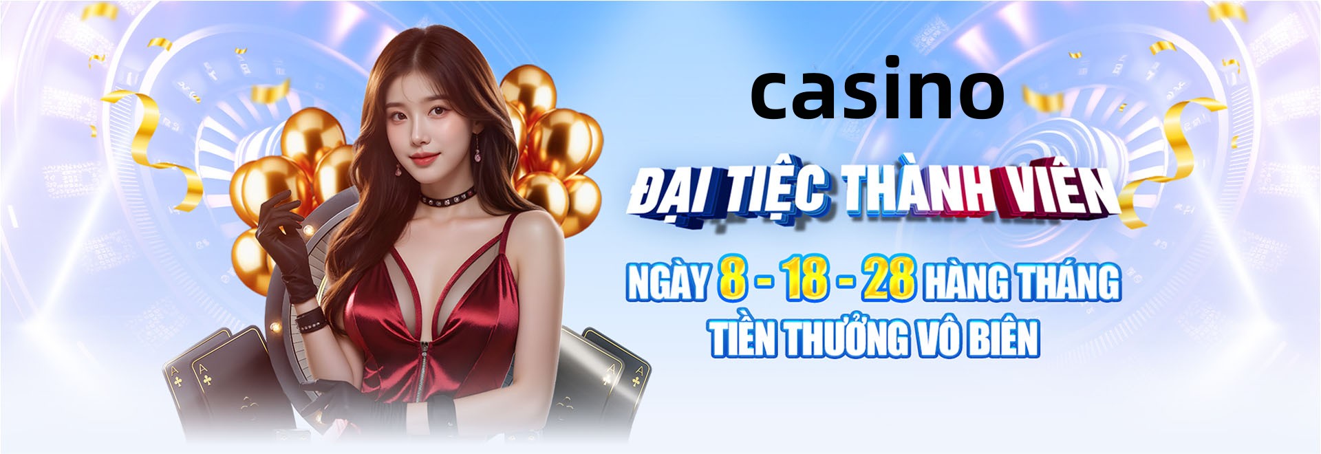 Hình ảnh quảng cáo của hello88 hiển thị nền tảng và các lợi ích
