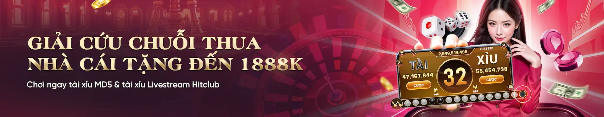 Hình ảnh quảng cáo của hello88 hiển thị nền tảng và các lợi ích