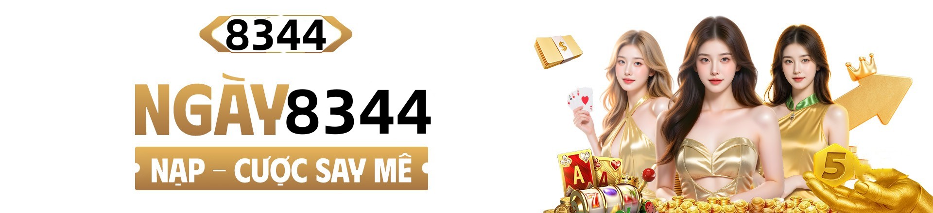 Hình ảnh quảng cáo của hello88 hiển thị nền tảng và các lợi ích