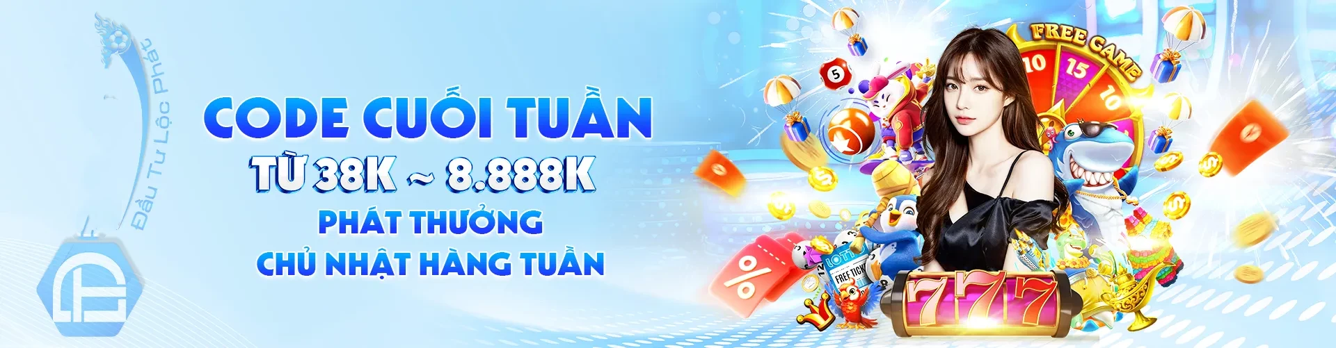 Hình ảnh quảng cáo của hello88 hiển thị nền tảng và các lợi ích