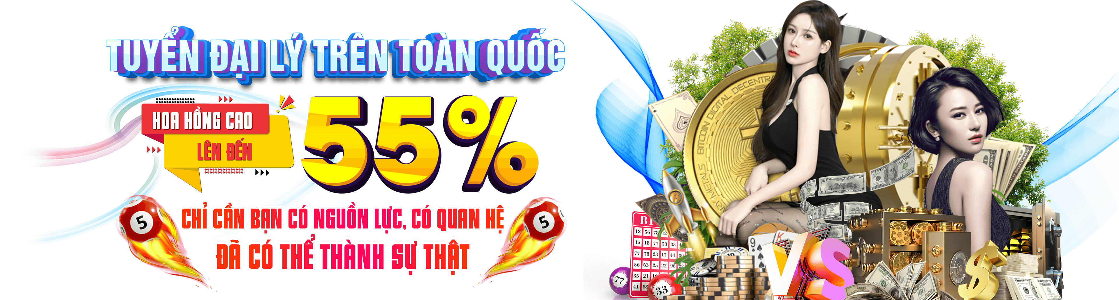 Hình ảnh quảng cáo của hello88 hiển thị nền tảng và các lợi ích