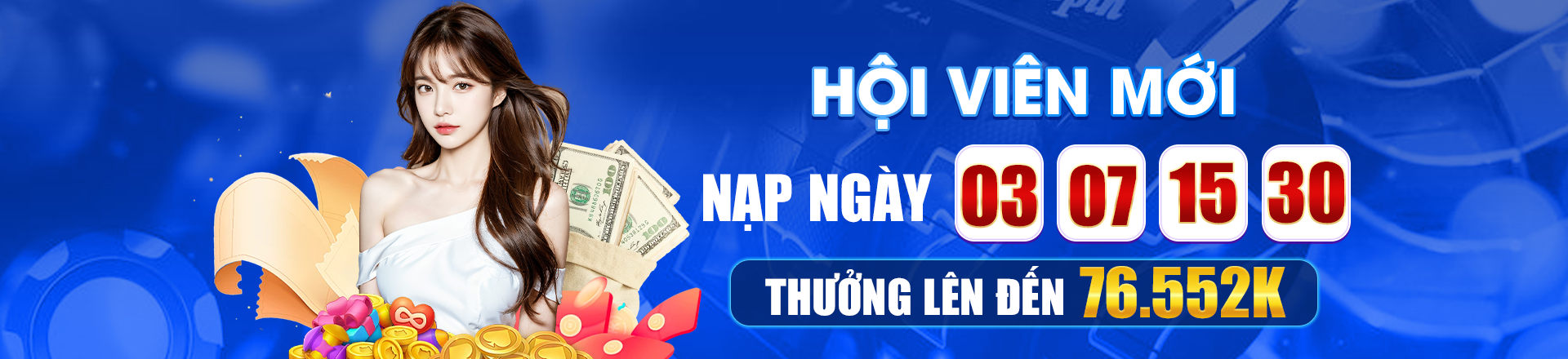 Hình ảnh quảng cáo của hello88 hiển thị nền tảng và các lợi ích