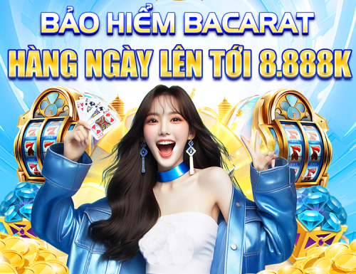 Hình ảnh quảng cáo của hello88 hiển thị nền tảng và các lợi ích