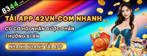 Hình ảnh quảng cáo của hello88 hiển thị nền tảng và các lợi ích