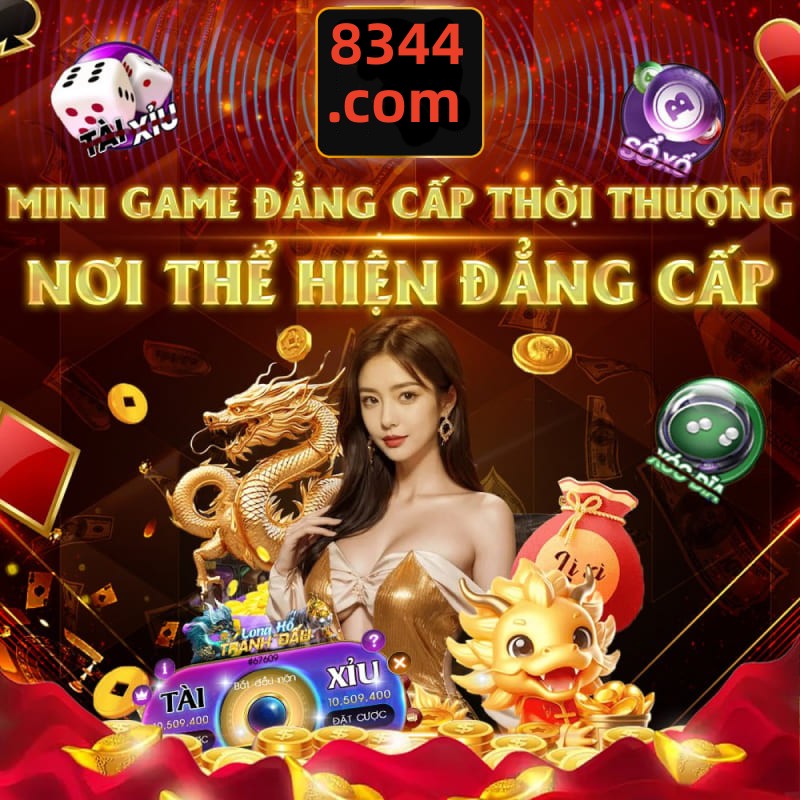 Hình ảnh quảng cáo của hello88 hiển thị nền tảng và các lợi ích