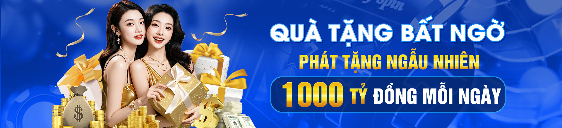 Hình ảnh quảng cáo của hello88 hiển thị nền tảng và các lợi ích