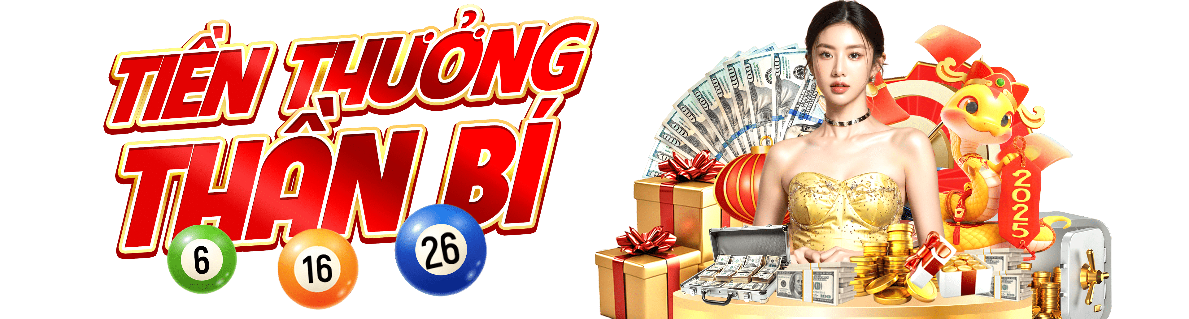 Hình ảnh quảng cáo của hello88 hiển thị nền tảng và các lợi ích