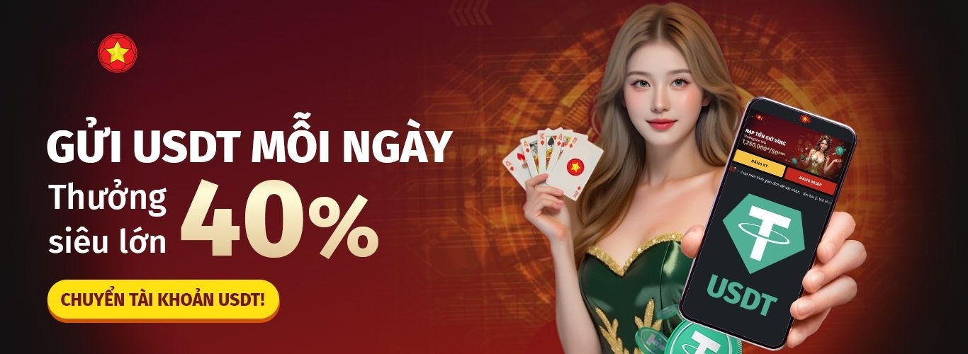 Hình ảnh quảng cáo của hello88 hiển thị nền tảng và các lợi ích