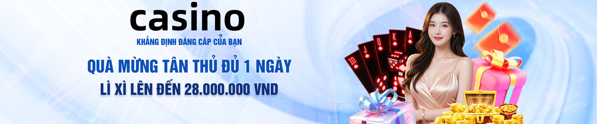 Hình ảnh quảng cáo của hello88 hiển thị nền tảng và các lợi ích
