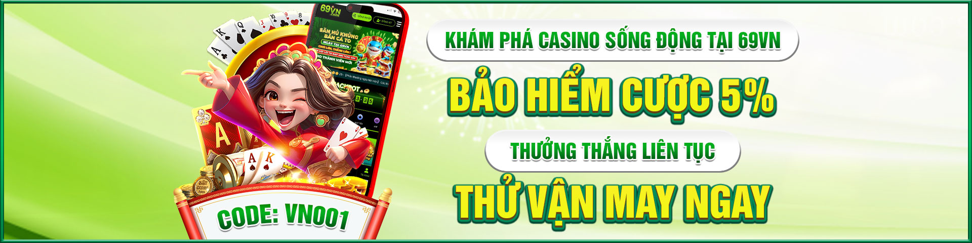 Hình ảnh quảng cáo của hello88 hiển thị nền tảng và các lợi ích