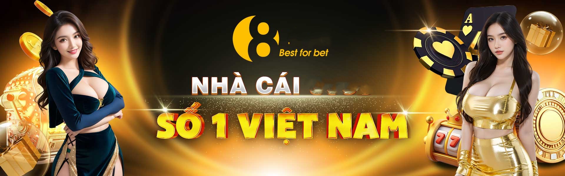 Hình ảnh quảng cáo của hello88 hiển thị nền tảng và các lợi ích