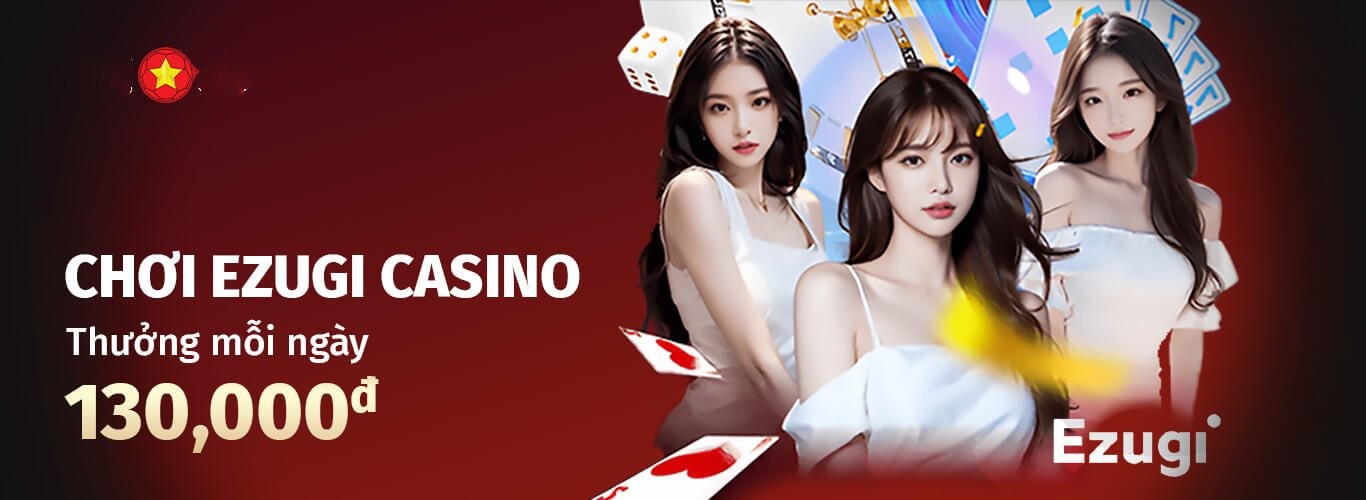 Hình ảnh quảng cáo của hello88 hiển thị nền tảng và các lợi ích