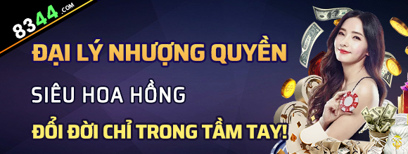 Hình ảnh quảng cáo của hello88 hiển thị nền tảng và các lợi ích