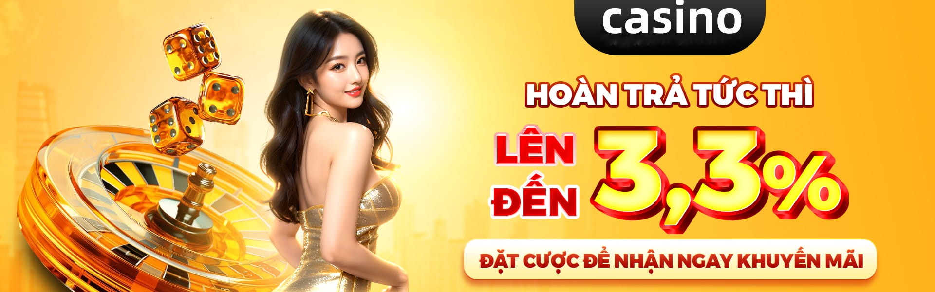 Hình ảnh quảng cáo của hello88 hiển thị nền tảng và các lợi ích