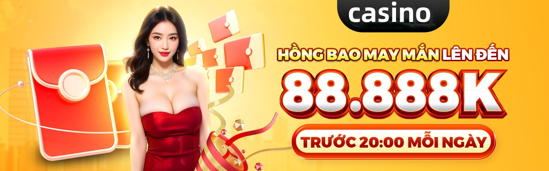 Hình ảnh quảng cáo của hello88 hiển thị nền tảng và các lợi ích