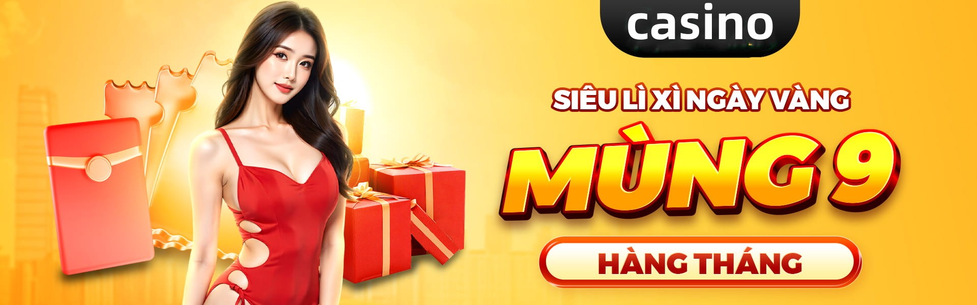 Hình ảnh quảng cáo của hello88 hiển thị nền tảng và các lợi ích