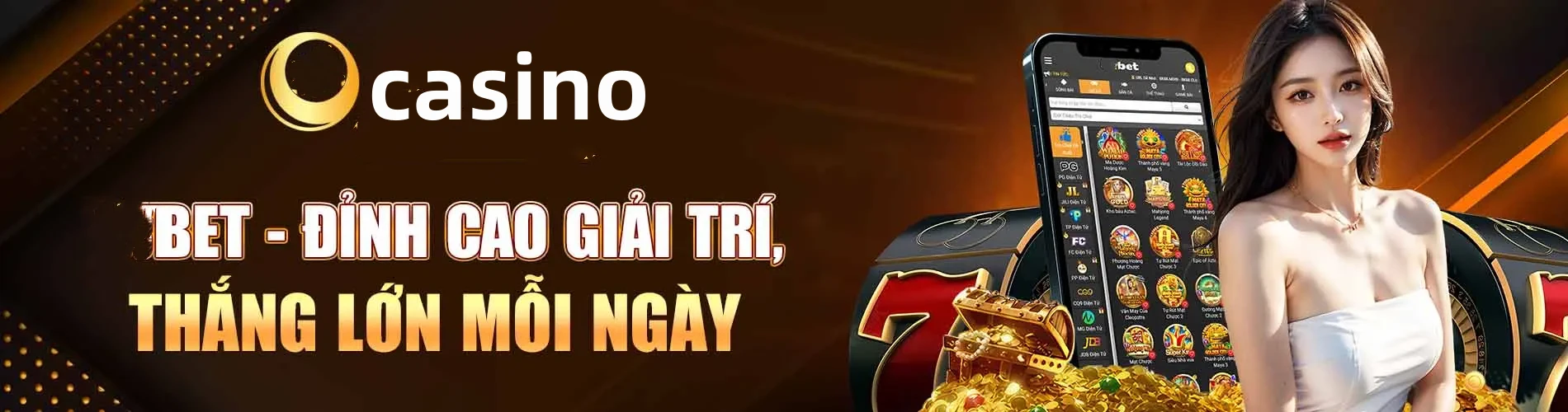Hình ảnh quảng cáo của hello88 hiển thị nền tảng và các lợi ích