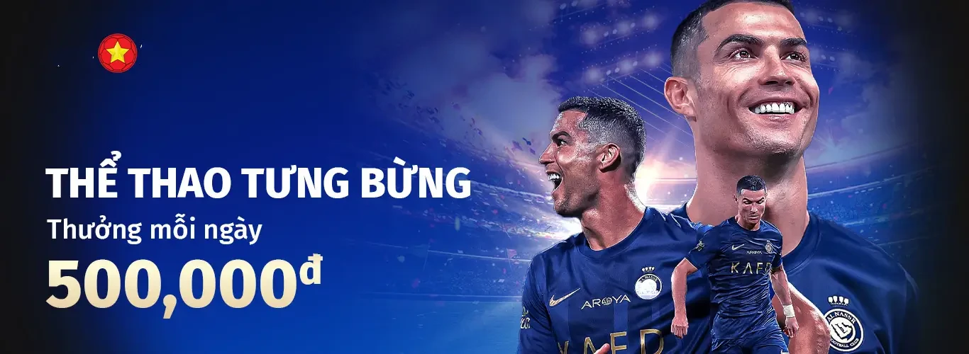Hình ảnh quảng cáo của hello88 hiển thị nền tảng và các lợi ích