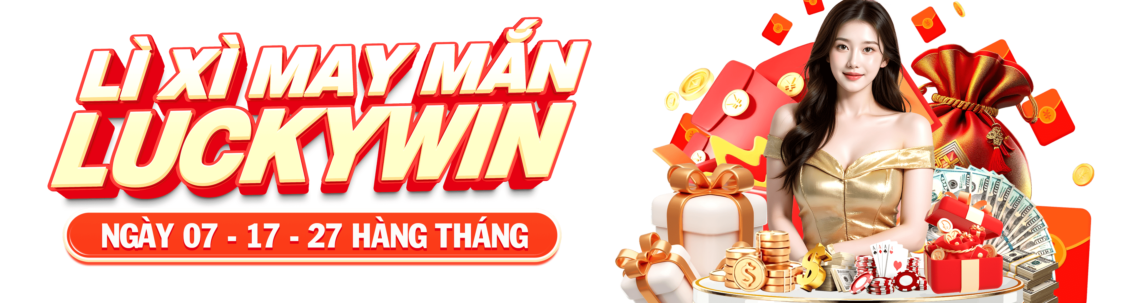 Hình ảnh quảng cáo của hello88 hiển thị nền tảng và các lợi ích
