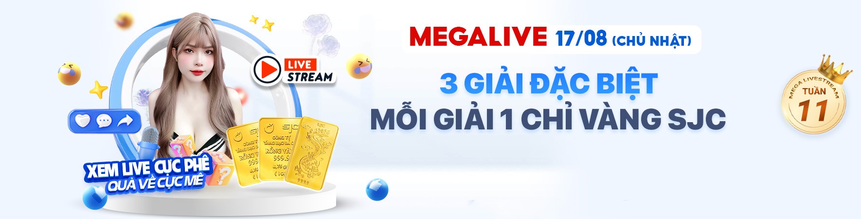 Hình ảnh quảng cáo của hello88 hiển thị nền tảng và các lợi ích