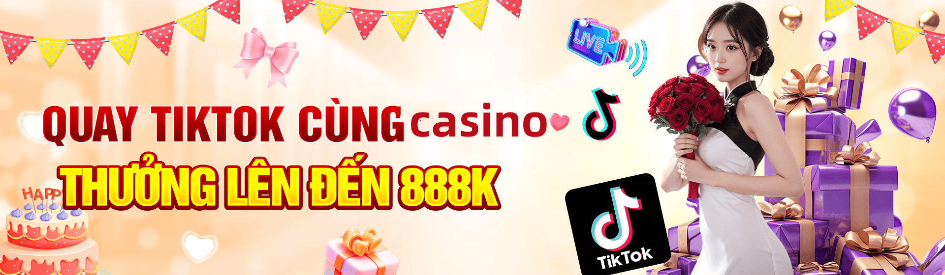 Hình ảnh quảng cáo của hello88 hiển thị nền tảng và các lợi ích