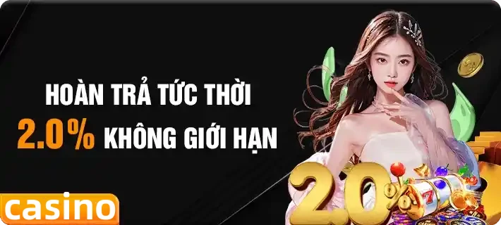 Hình ảnh quảng cáo của hello88 hiển thị nền tảng và các lợi ích