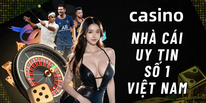 Hình ảnh quảng cáo của hello88 hiển thị nền tảng và các lợi ích