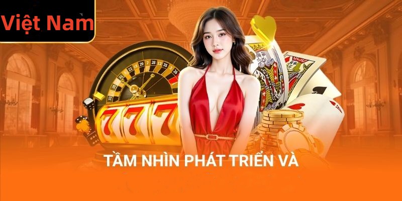 Hình ảnh quảng cáo của hello88 hiển thị nền tảng và các lợi ích