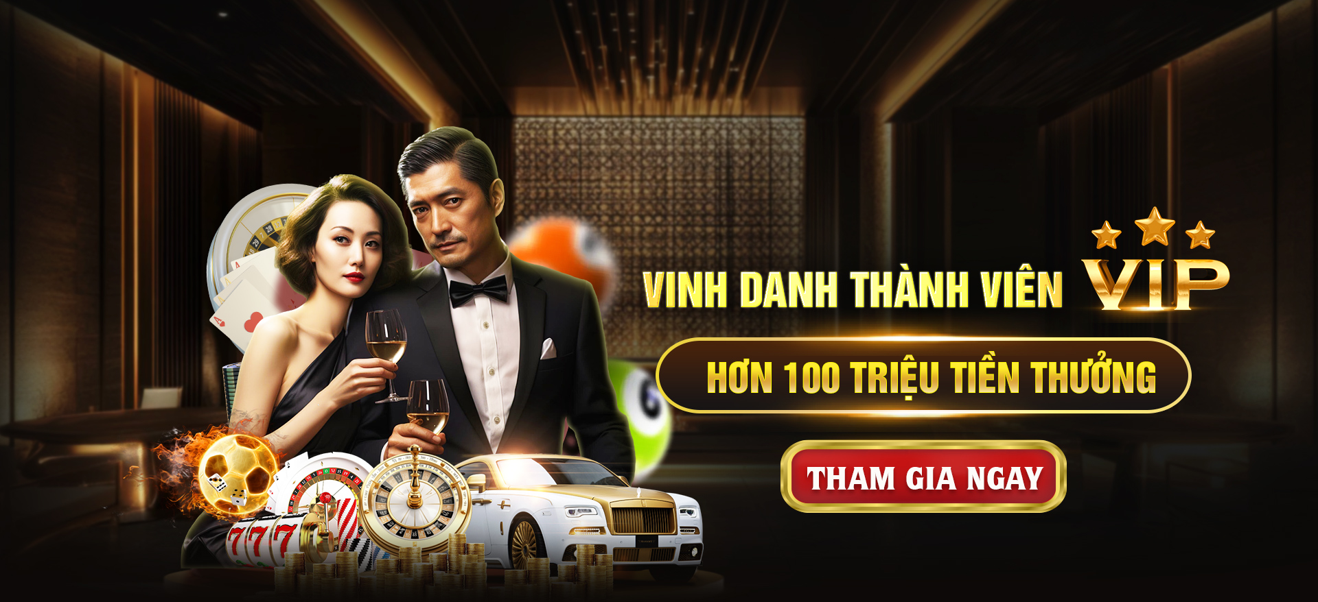 Hình ảnh quảng cáo của hello88 hiển thị nền tảng và các lợi ích
