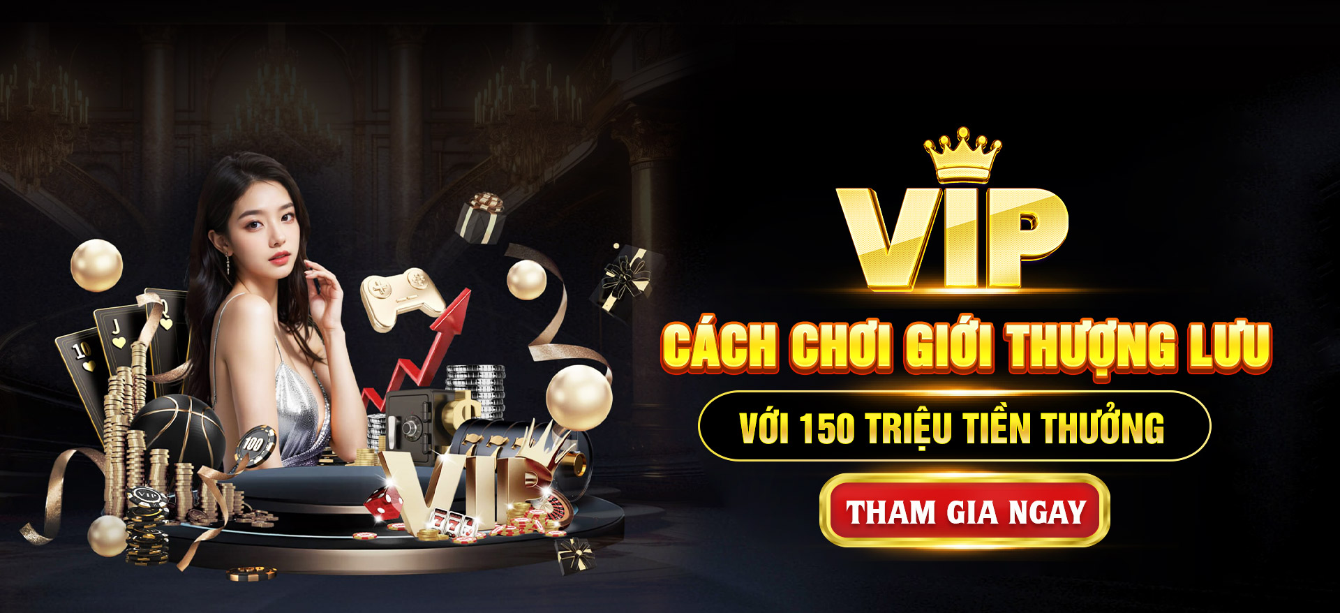 Hình ảnh quảng cáo của hello88 hiển thị nền tảng và các lợi ích