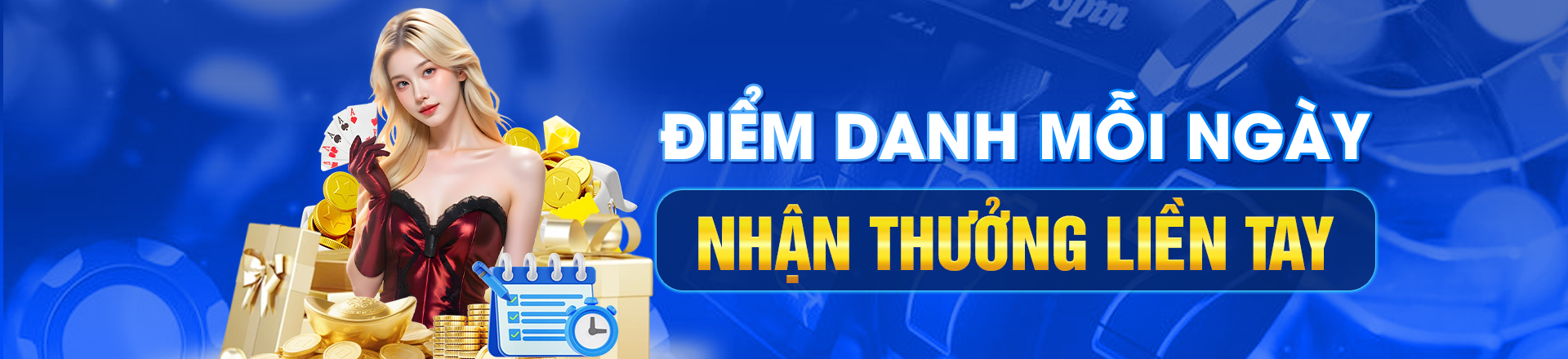 Hình ảnh quảng cáo của hello88 hiển thị nền tảng và các lợi ích