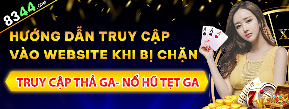 Hình ảnh quảng cáo của hello88 hiển thị nền tảng và các lợi ích