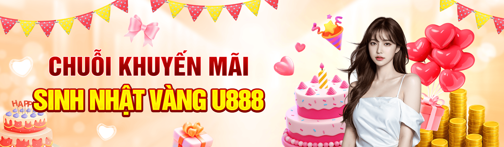 Hình ảnh quảng cáo của hello88 hiển thị nền tảng và các lợi ích