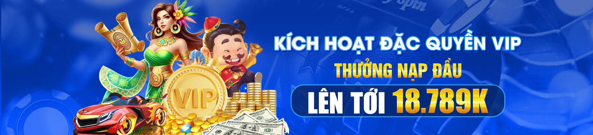 Hình ảnh quảng cáo của hello88 hiển thị nền tảng và các lợi ích
