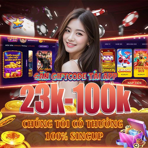 Hình ảnh quảng cáo của hello88 hiển thị nền tảng và các lợi ích