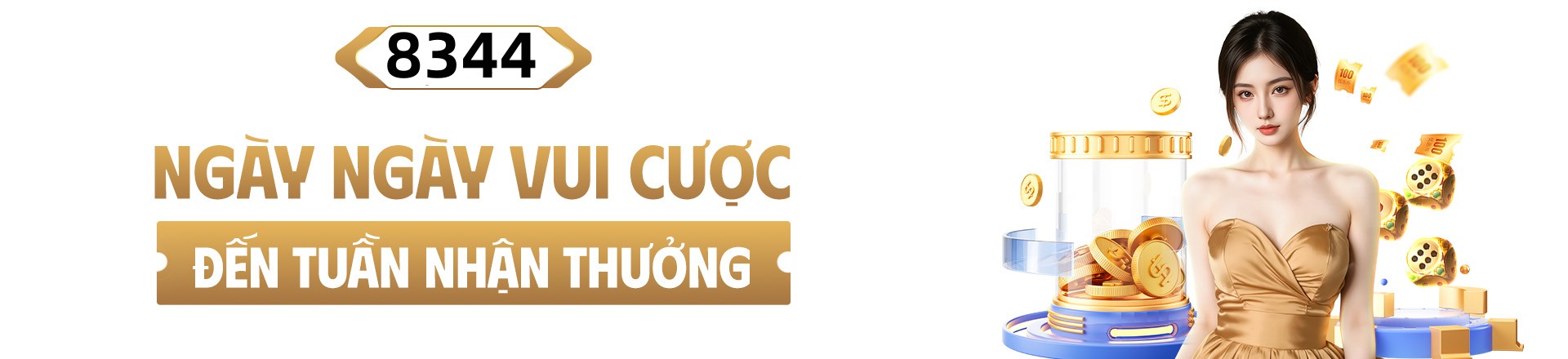 Hình ảnh quảng cáo của hello88 hiển thị nền tảng và các lợi ích