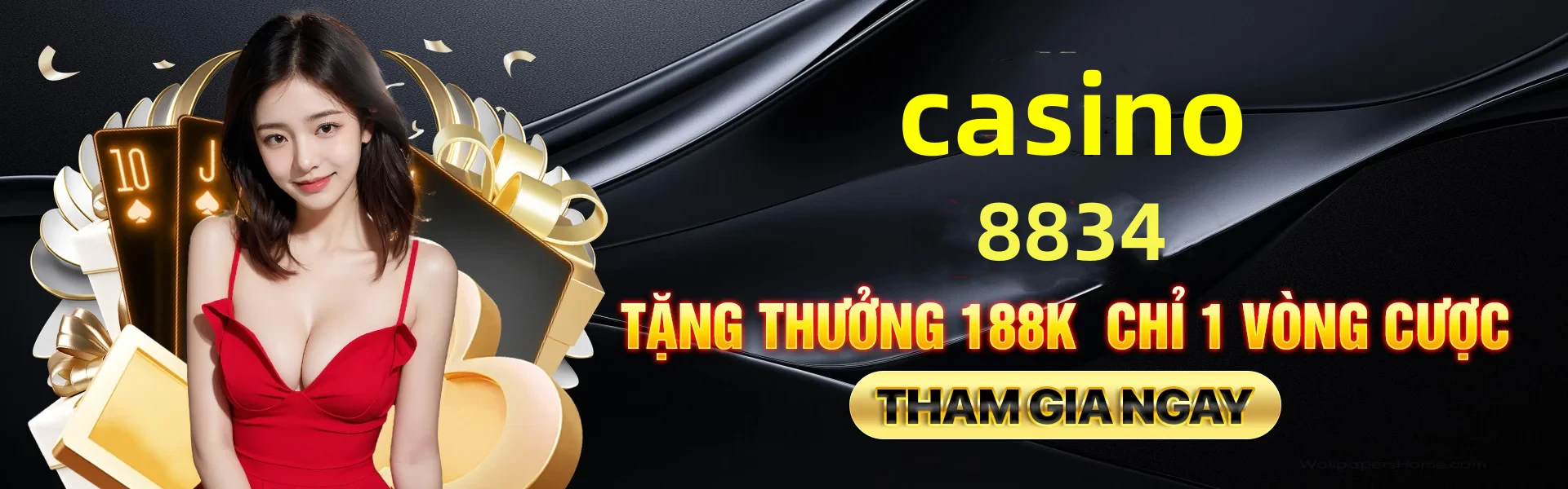 Hình ảnh quảng cáo của hello88 hiển thị nền tảng và các lợi ích