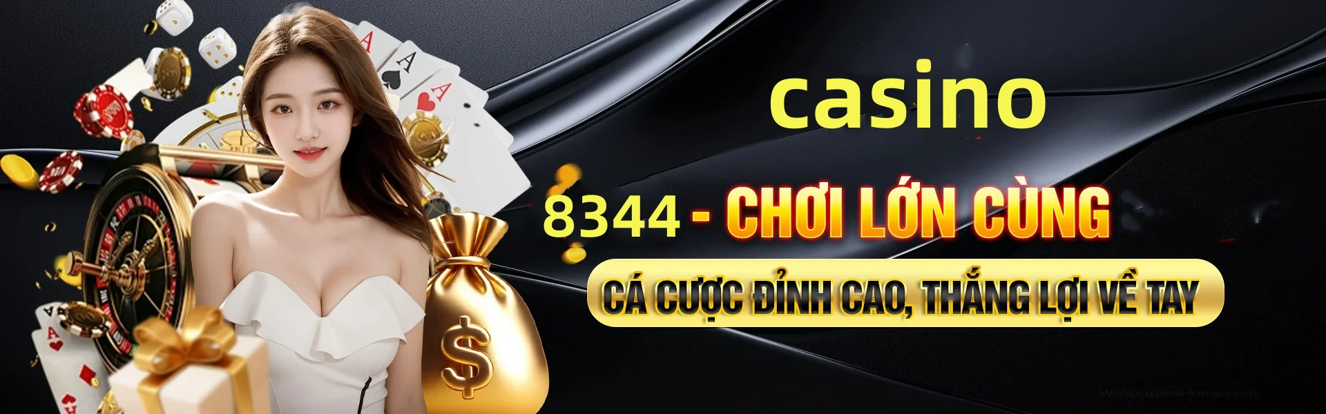 Hình ảnh quảng cáo của hello88 hiển thị nền tảng và các lợi ích
