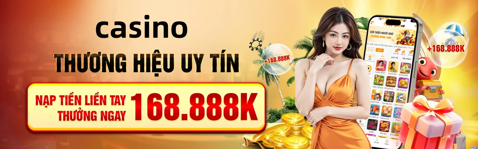 Hình ảnh quảng cáo của hello88 hiển thị nền tảng và các lợi ích