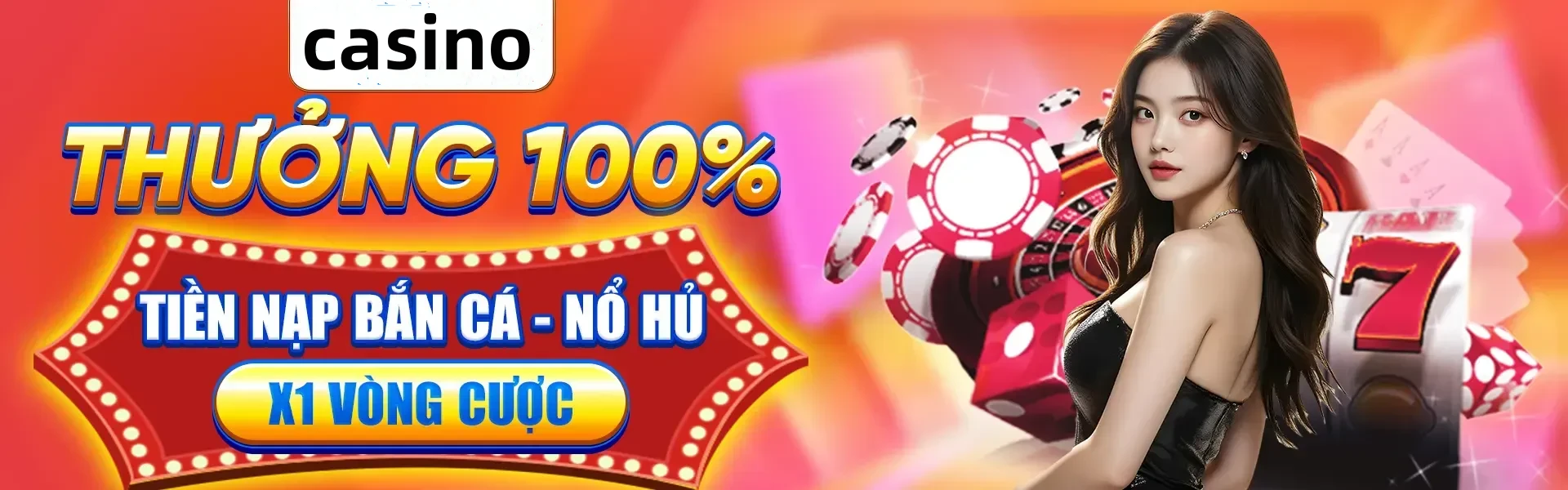 Hình ảnh quảng cáo của hello88 hiển thị nền tảng và các lợi ích