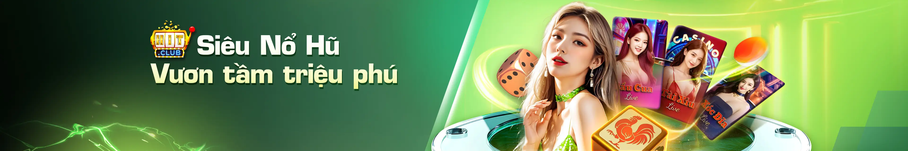 Hình ảnh quảng cáo của hello88 hiển thị nền tảng và các lợi ích