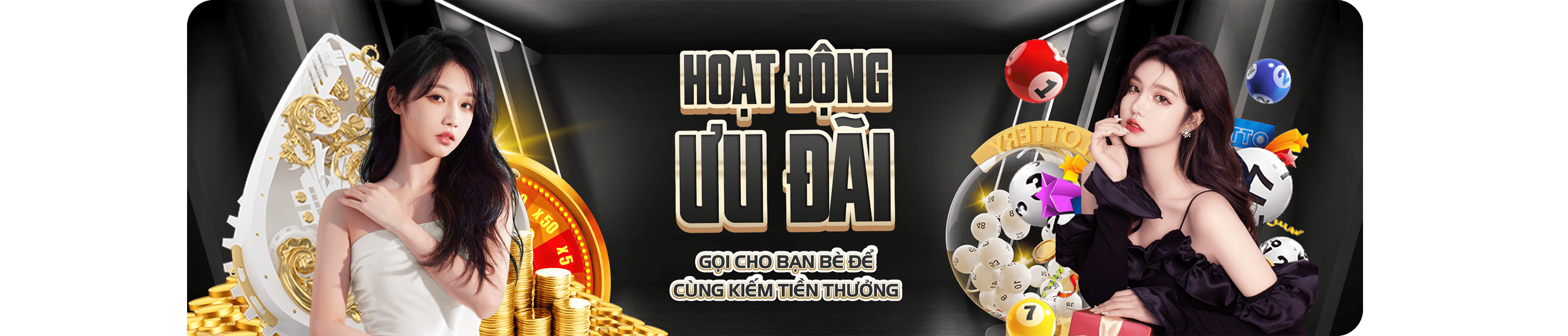 Hình ảnh quảng cáo của hello88 hiển thị nền tảng và các lợi ích