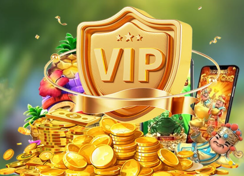Hình ảnh quảng cáo của hello88 hiển thị nền tảng và các lợi ích