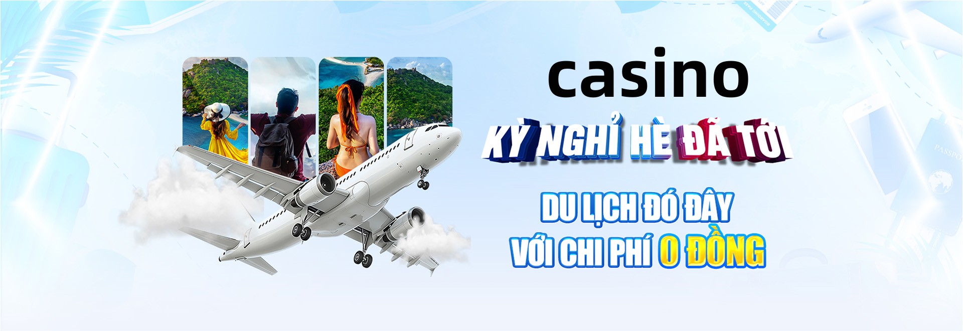Hình ảnh quảng cáo của hello88 hiển thị nền tảng và các lợi ích