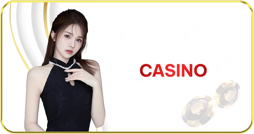 Hình ảnh quảng cáo của hello88 hiển thị nền tảng và các lợi ích
