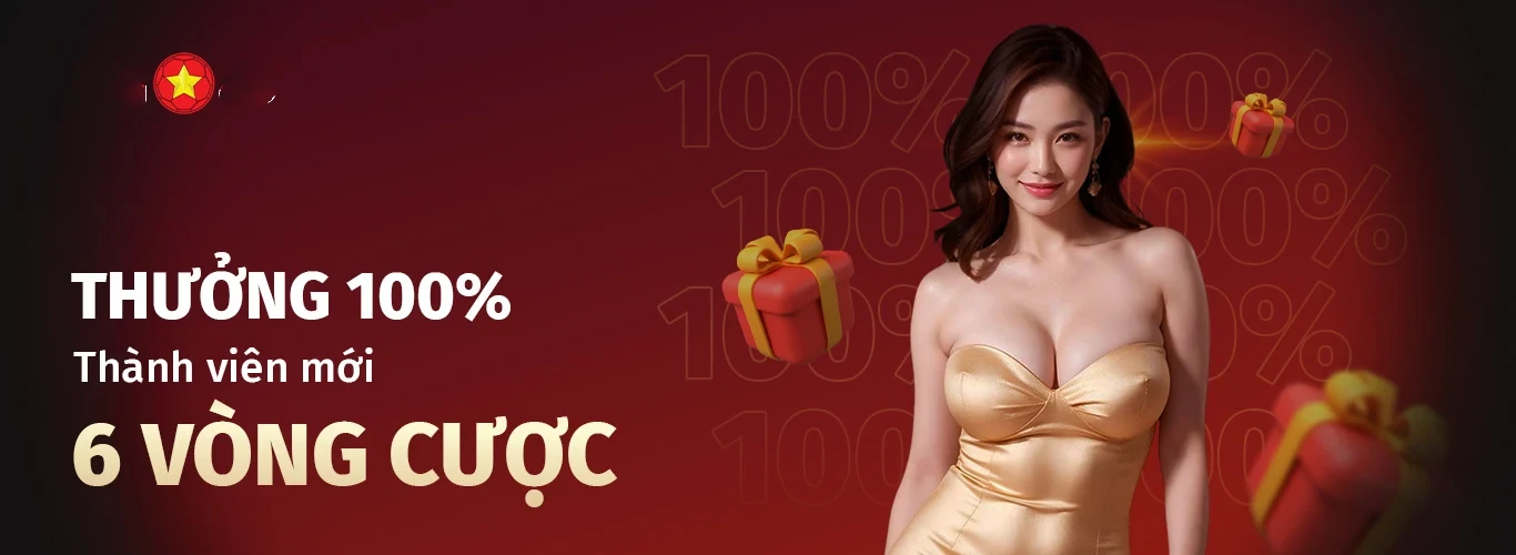 Hình ảnh quảng cáo của hello88 hiển thị nền tảng và các lợi ích