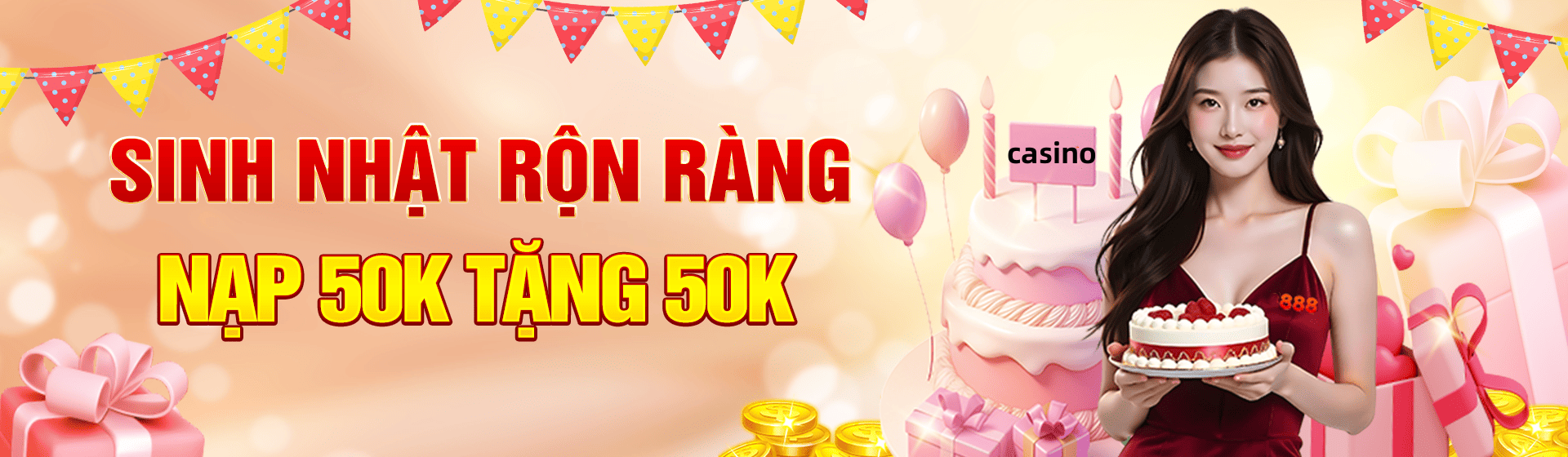 Hình ảnh quảng cáo của hello88 hiển thị nền tảng và các lợi ích