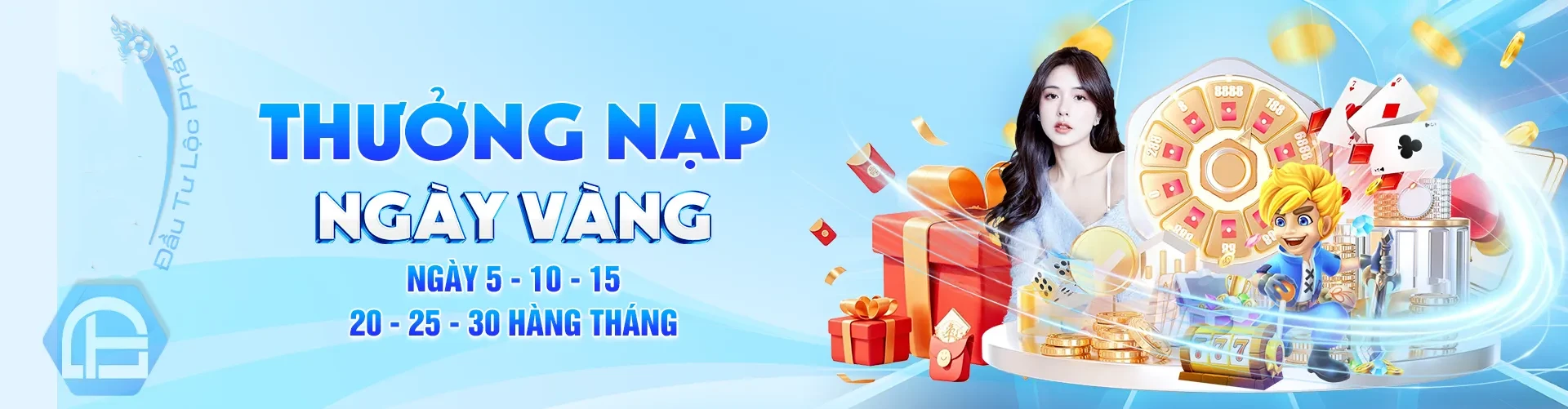 Hình ảnh quảng cáo của hello88 hiển thị nền tảng và các lợi ích